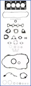 WILMINK GROUP wg1165710 -  